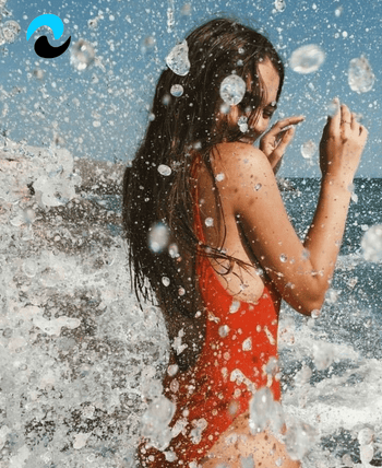 HOW TO MAINTAIN HEALTHY HYDRATED SKIN