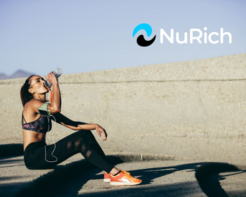 HOW TO STAY HYDRATED DURING THE SUMMER
