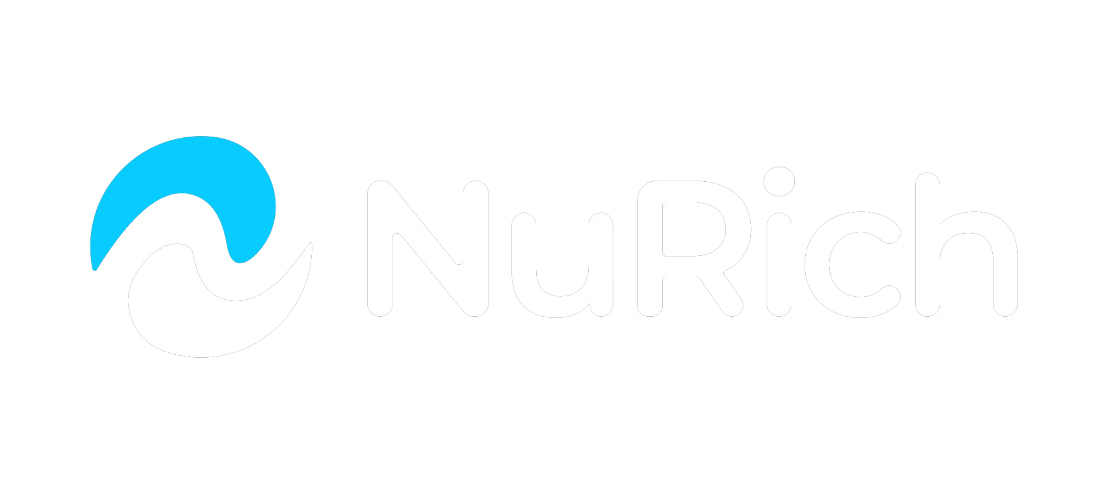 NuRich