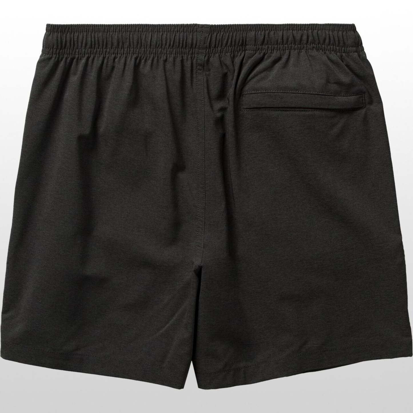 The Flints - 5.5" Gym/Swim