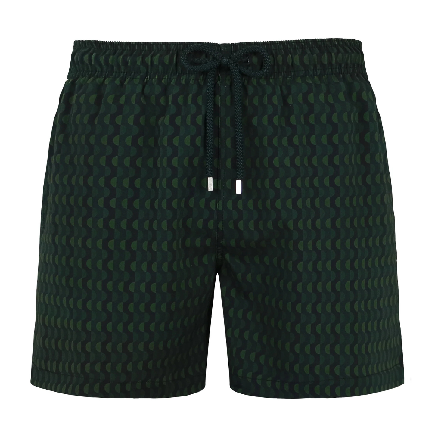 Ipanema - Mid Length Hybrid Short