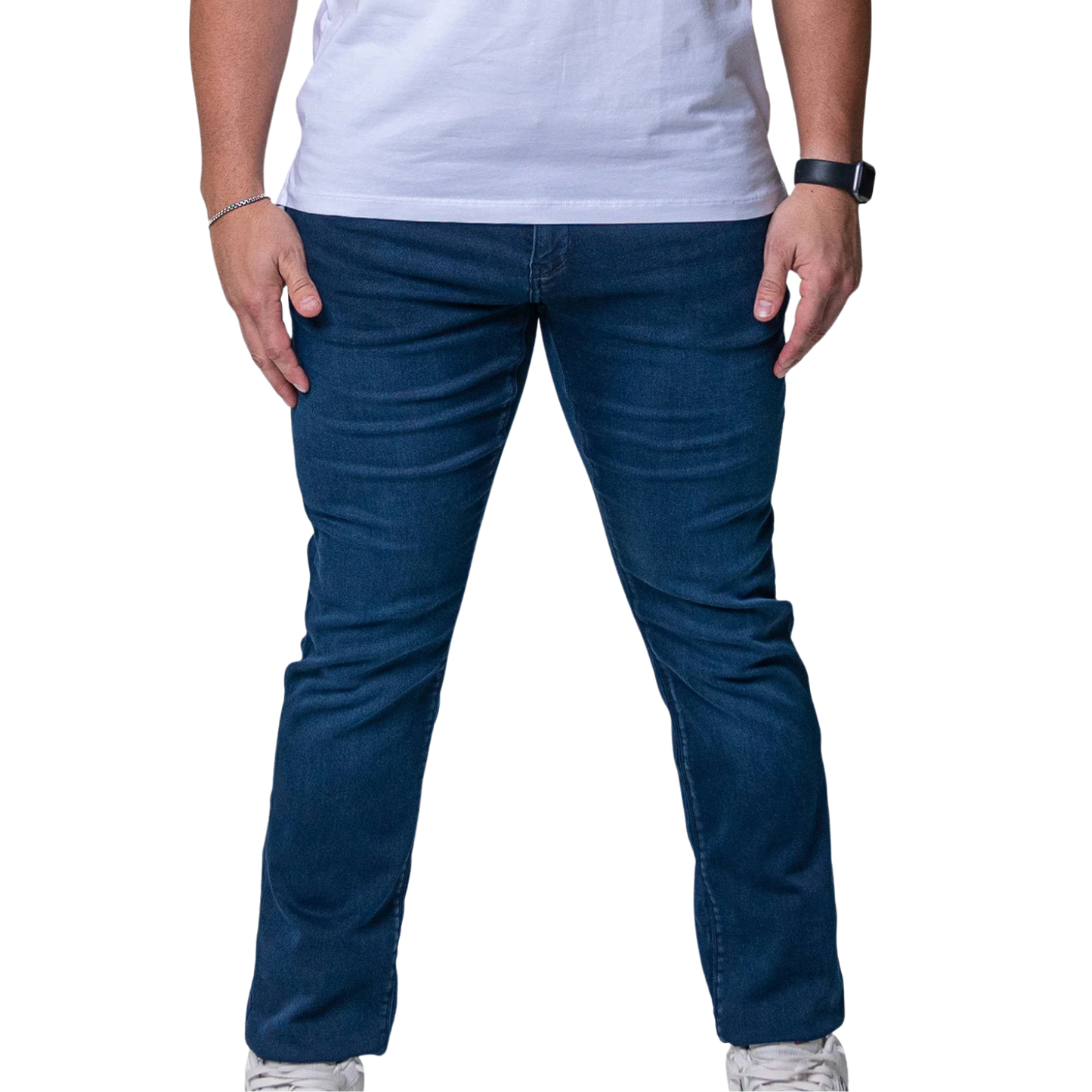 Jeans Future