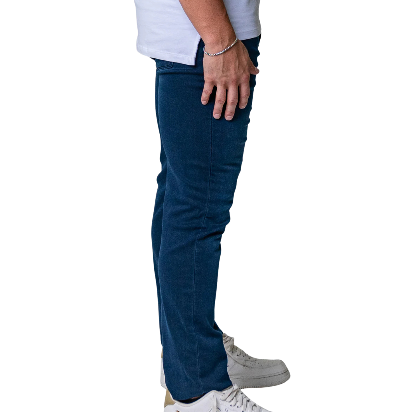 Jeans Future