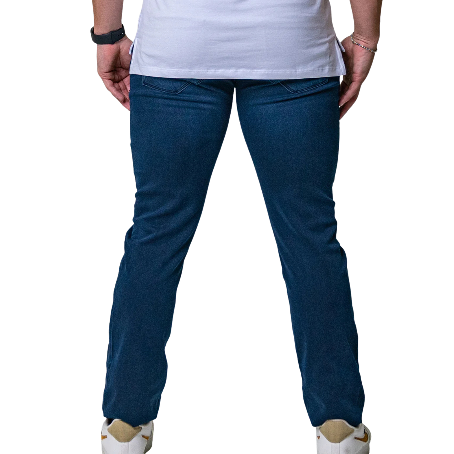 Jeans Future