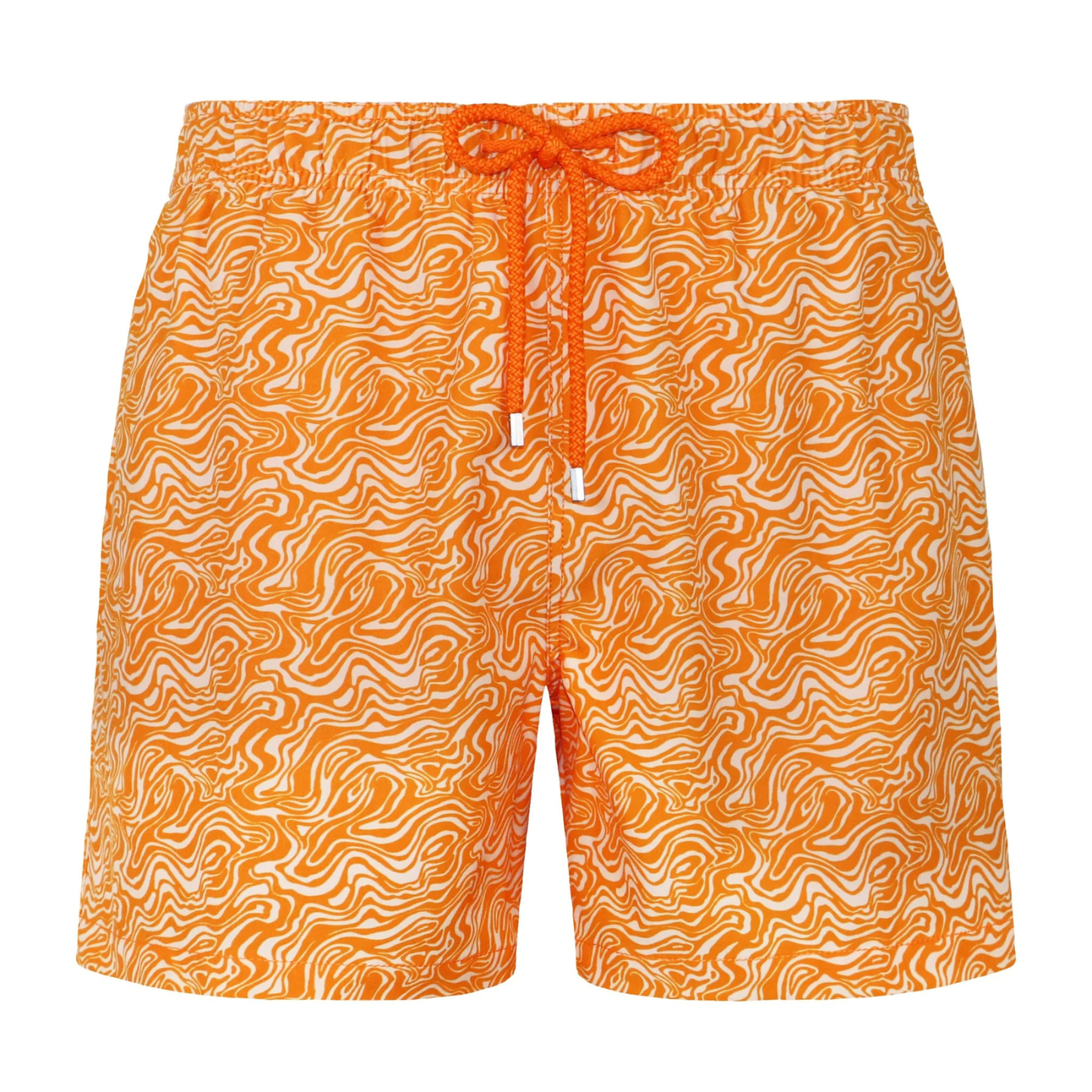 Golden Teacher - Mid Length Hybrid Short
