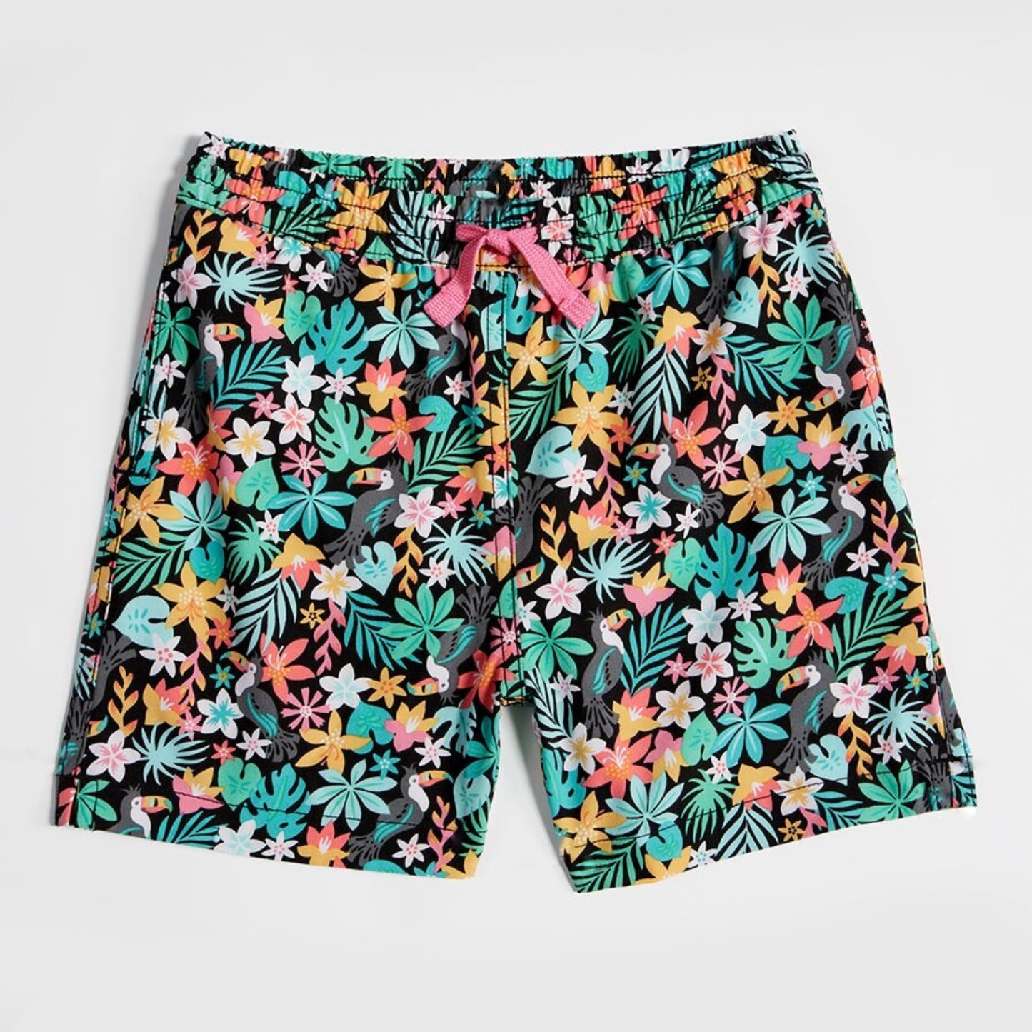 Chubbies - The Lil Blooms - Kids