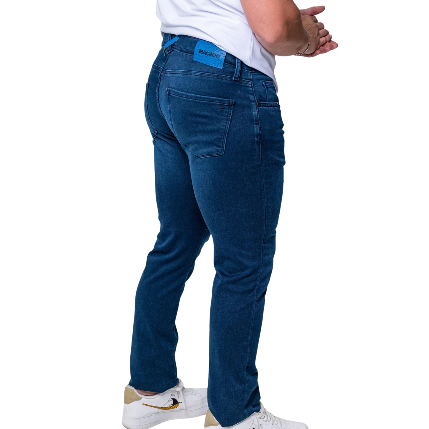 Jeans Future