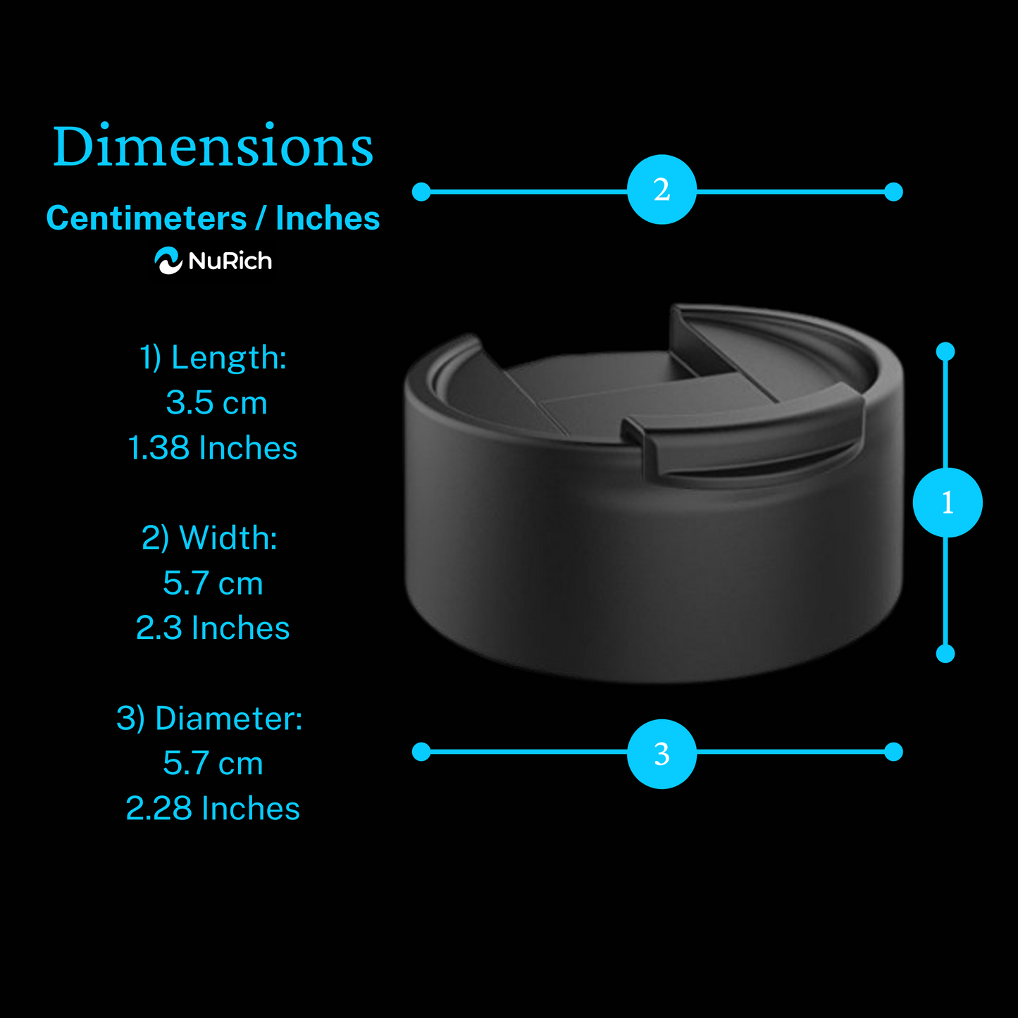cantina colores sucforst simplemente moderno mcabian aislado pequeño color xl pulsador en el soporte del growler protector contra salpicaduras nina warrior flex sipper bike premium acessories vaso mediental balhyo teal diario uno sin cumbre teramo hrdroflask flsk bebida grande hyddroflask ltt tamaño de frasco nalgene onzas ceñido apagar parachoques todas las bocas sorber matraz hidratante hidratar las piezas tengo guerreros y azul bebé jarra rosa mosquetón verde café de acero