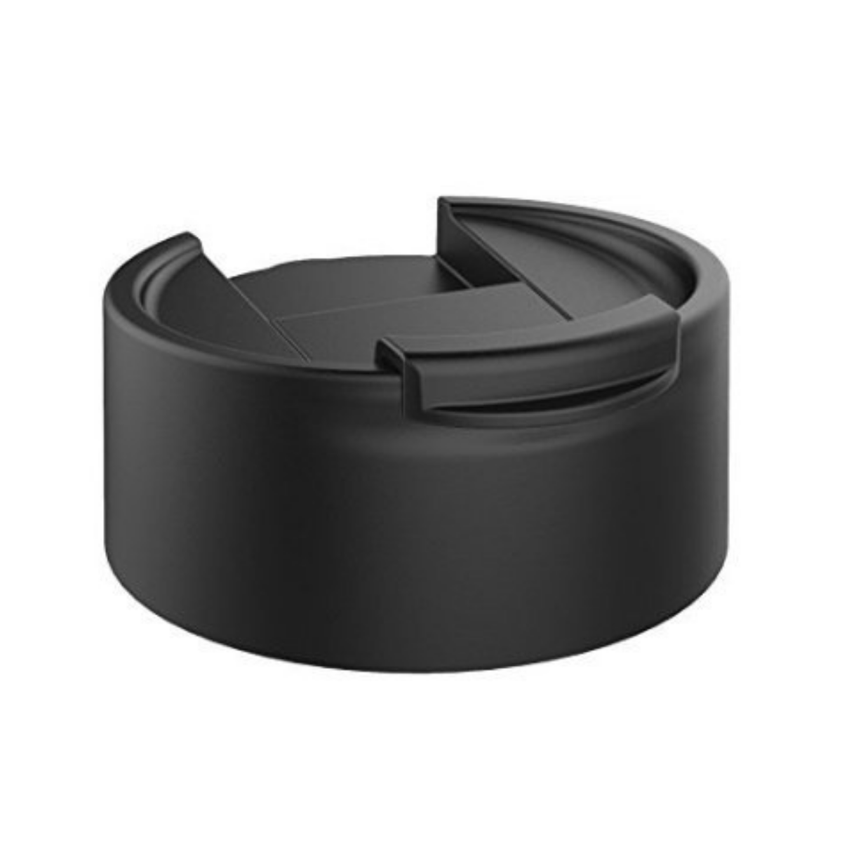 Hydro flask flip deals cap