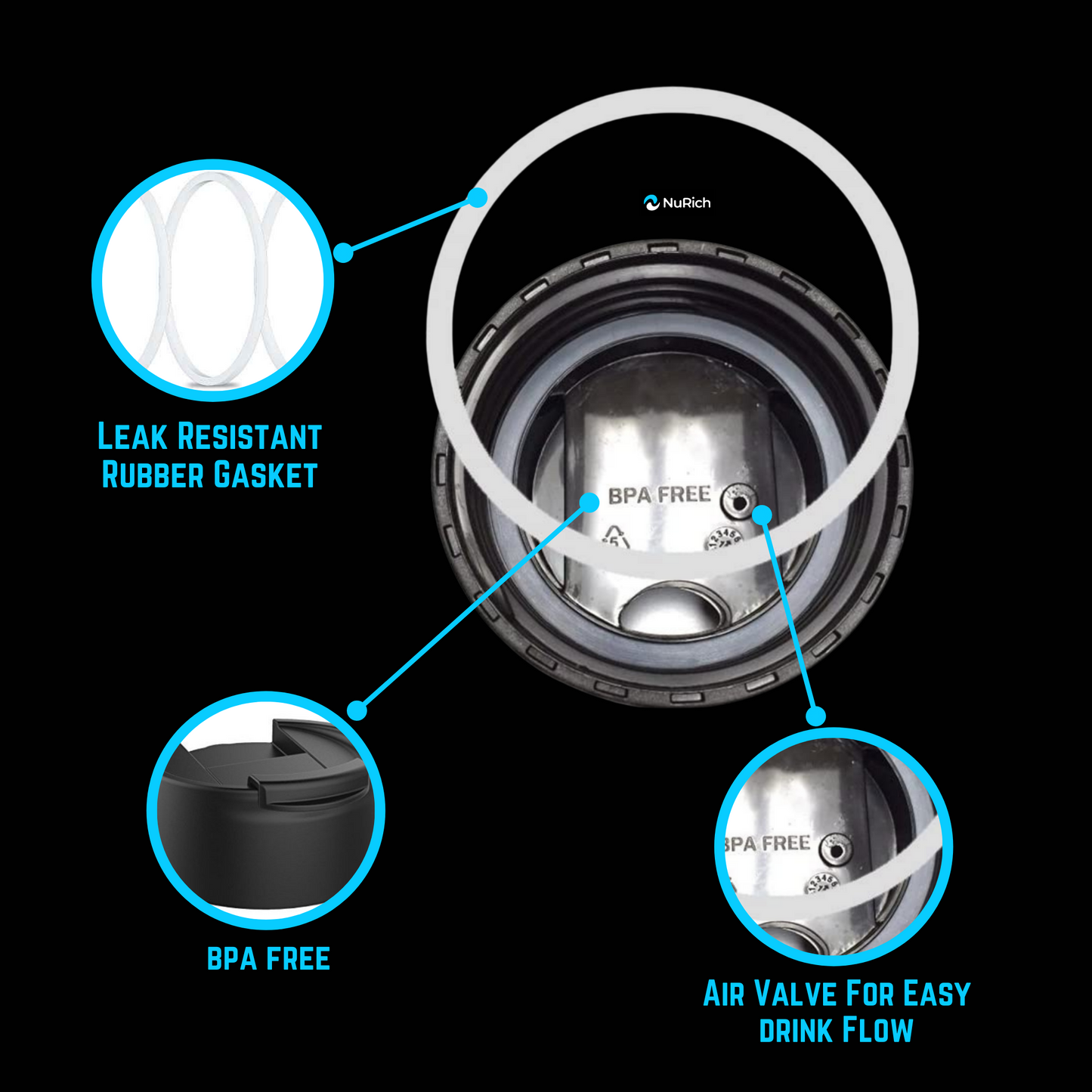 16 oz hydroflask lid 18 oz flask 18 oz hydro flask 18oz coffee mug 18oz hydro flask 20 day fix 20 oz hydro flask 20 oz hydro flask lid 20 oz klean kanteen coffee cover 20 oz wide mouth hydro flask 20oz hydroflask lid 21 ounce hydroflask 21 oz hydro flask giant flask giant sports giant straws go cube go straw gold hydroflask golf aid drink golf flask green hydro flask green hydro flask 40 oz growler brush growler cleaner growler cover