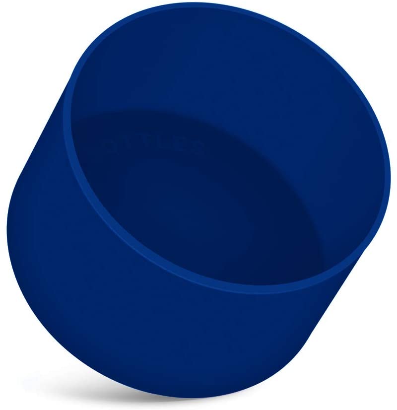 water bottle top replacement flask lid simple modern straw wide mouth lids simply chug sports insulated cap summit s m straws hydro hydroflask widemouth flip sport for hydrapeak oz hydra peak tal drinking contiga qottle handle lis vacuum cover bottles tops accent sm hydronflask blue hydrocell mango hydropeak with coffee cup manna leak proof the riptide contigo accessories slim cruiser bolt pink flow pint rtic pull standard bubba hgo big screw sip wave pogo ounce quench drop it bkr twist hydo sippy watter