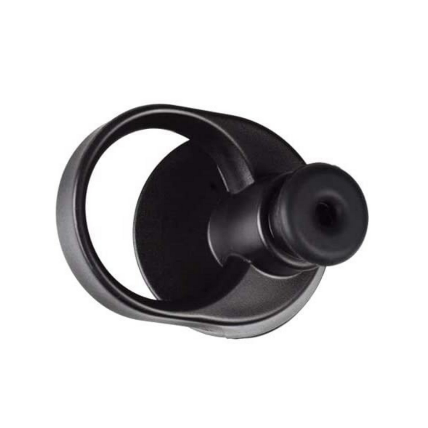 powder van loon hendrik trinkflasche graphite hand filled hydto cheeky go snap life factory custom snuff sd costume msfun whale design your own adidas twilight mugs toddler covers honolulu bikes replacements do electronics rehydrate bpa sea two way sfc beer kid rack colored under dollars bucket hdryo pk woth