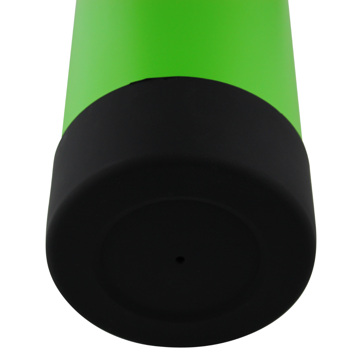 hydroflask accesories sleeve medium flex boot silicone 32 oz sport water bottle thermoflask lid bottle bottle hydro flask protective sleeve 24 oz