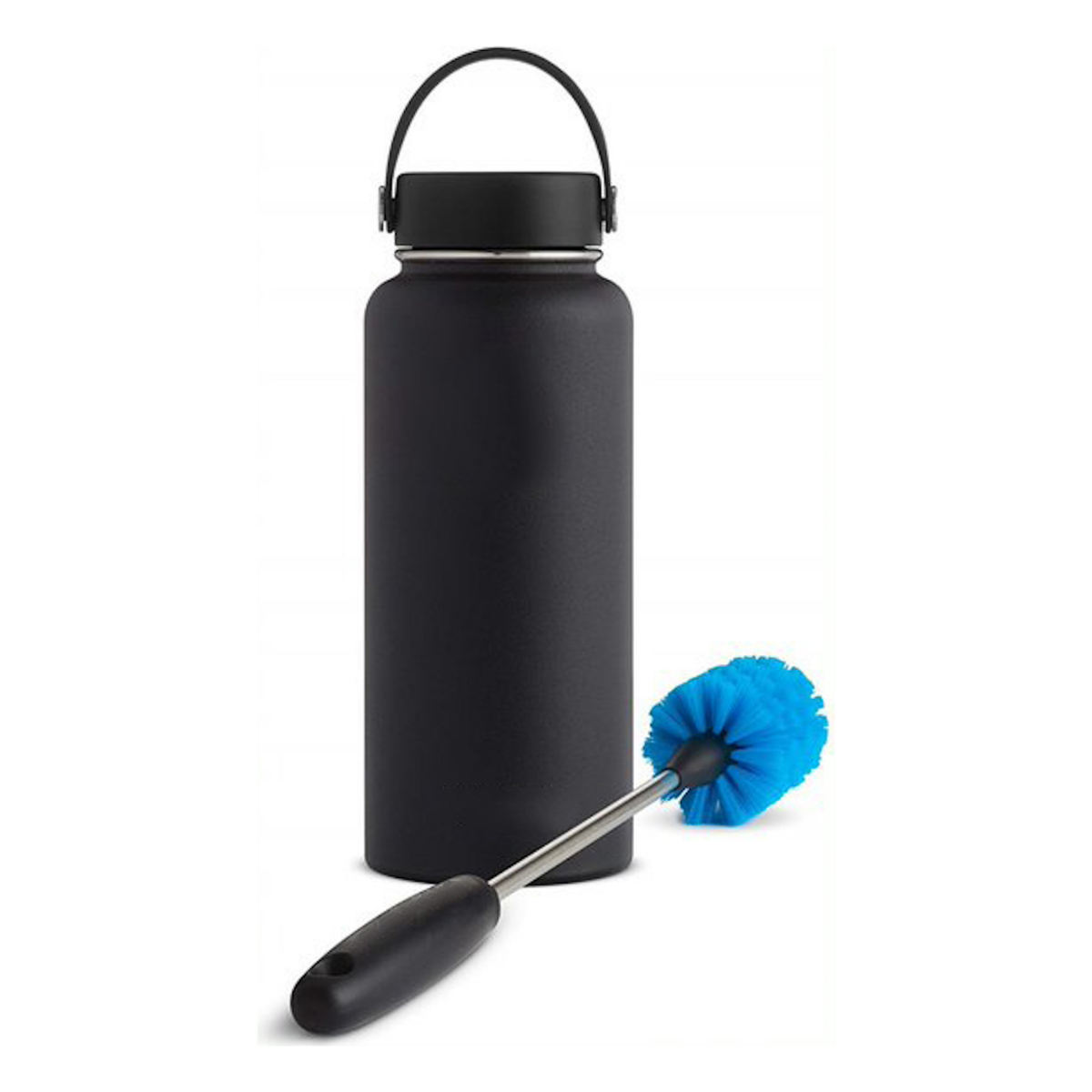 bottle brushes for cleaning water brush cleaner cup scrubber long large extra handle hydroflask kit hydro flask cups bottles set wine dish glass cleaners washer baby washing glasses container tumbler to clean smuggle and straw small kitchen hummingbird kite hookah scrub bong pipe kleen between botellas de vino para obsequio likee x wide decanter thermos jar narrow cshaped beer household bright tablets sigg copper