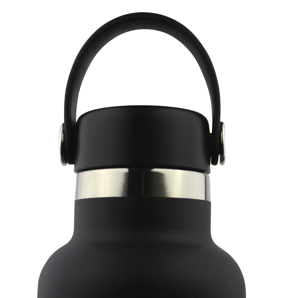 Hydro flask 2024 flex cap replacement