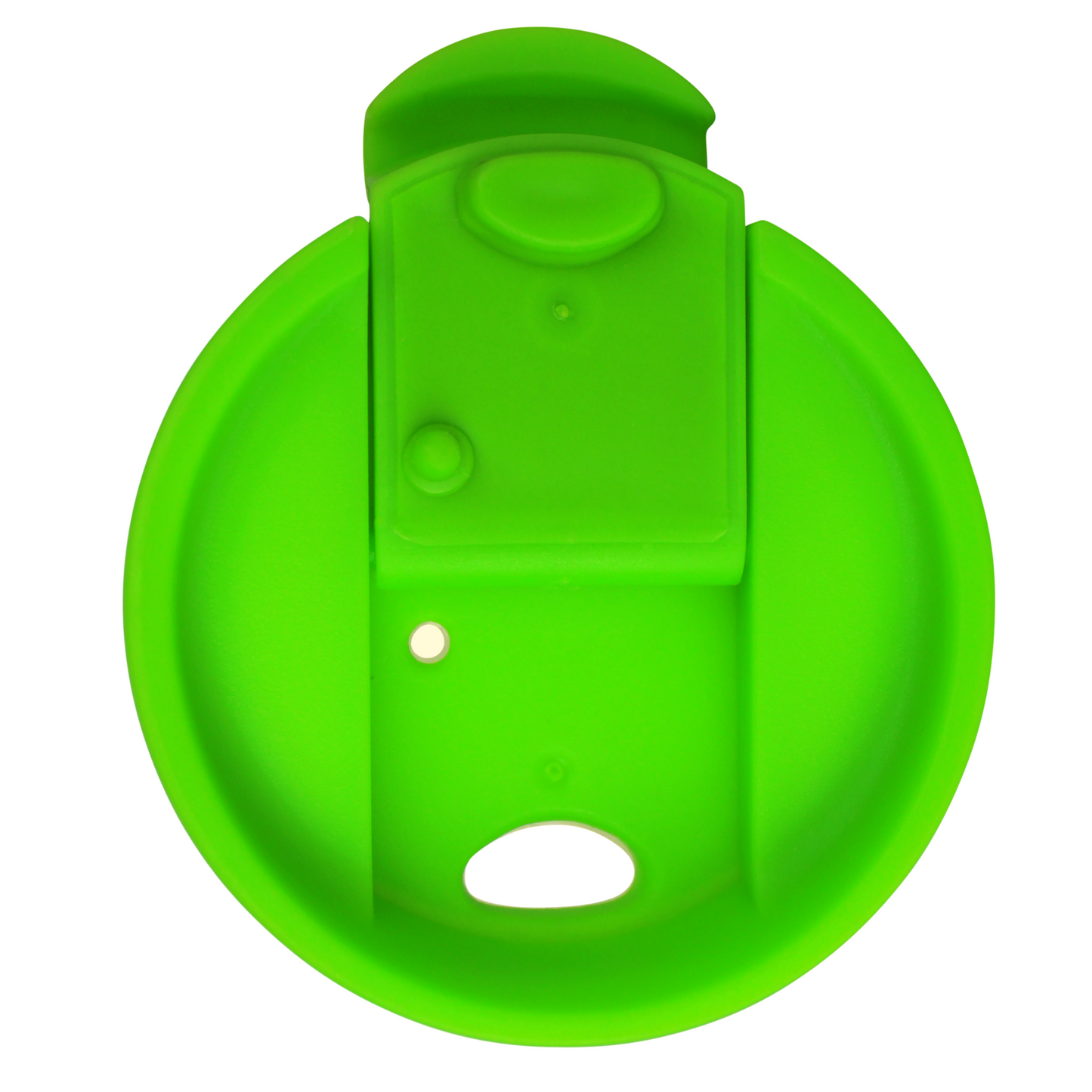 keeps or to hours aladdin matches tnzwaxar legal bree dahlia foogoo tomo fujita funky pom masks pomchies autoseal texas rangers hero rester plain tremors day main key tool bumper