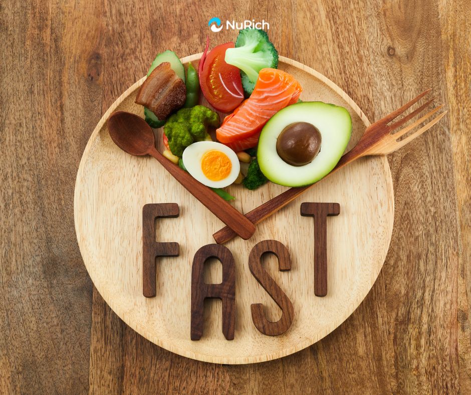 Is Intermittent Fasting Right for You?