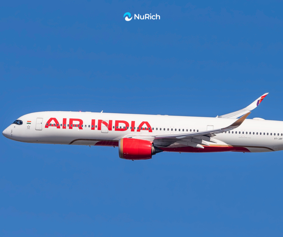 Air India Flight 171: A Tragic Lesson for Indian Aviation