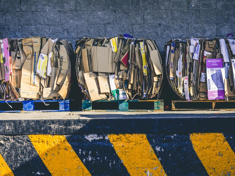 NuRich - The Water Filter That Removes 99.97% of Contaminants (Independent Lab Results Inside)