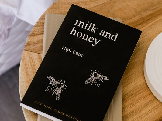 NuRich - Why Peak Performance Athletes Refuse to Drink Anything But This Type of Water