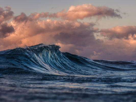 NuRich - Why Peak Performance Athletes Refuse to Drink Anything But This Type of Water