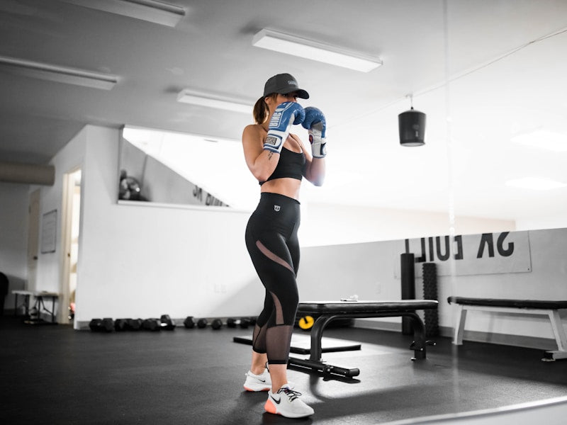 NuRich - The Water Filter That Removes 99.97% of Contaminants (Independent Lab Results Inside)