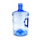NuRich Purified Water — 3 Gallon Home Jug
