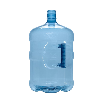 NuRich Purified Water — 5 Gallon Home Jug