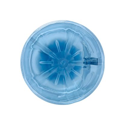 NuRich Purified Water — 5 Gallon Home Jug