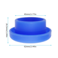 NuRich Jug Plug — Reusable Cap for 3 & 5 Gallon Jugs