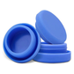 NuRich Jug Plug — Reusable Cap for 3 & 5 Gallon Jugs