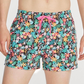 Chubbies - The Lil Blooms (Youth)