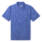 The It Aint Easy Being Breezy - Friday Shirt