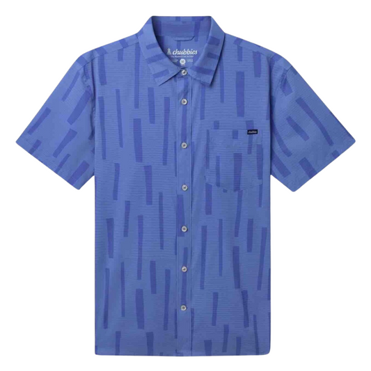 The It Aint Easy Being Breezy - Friday Shirt