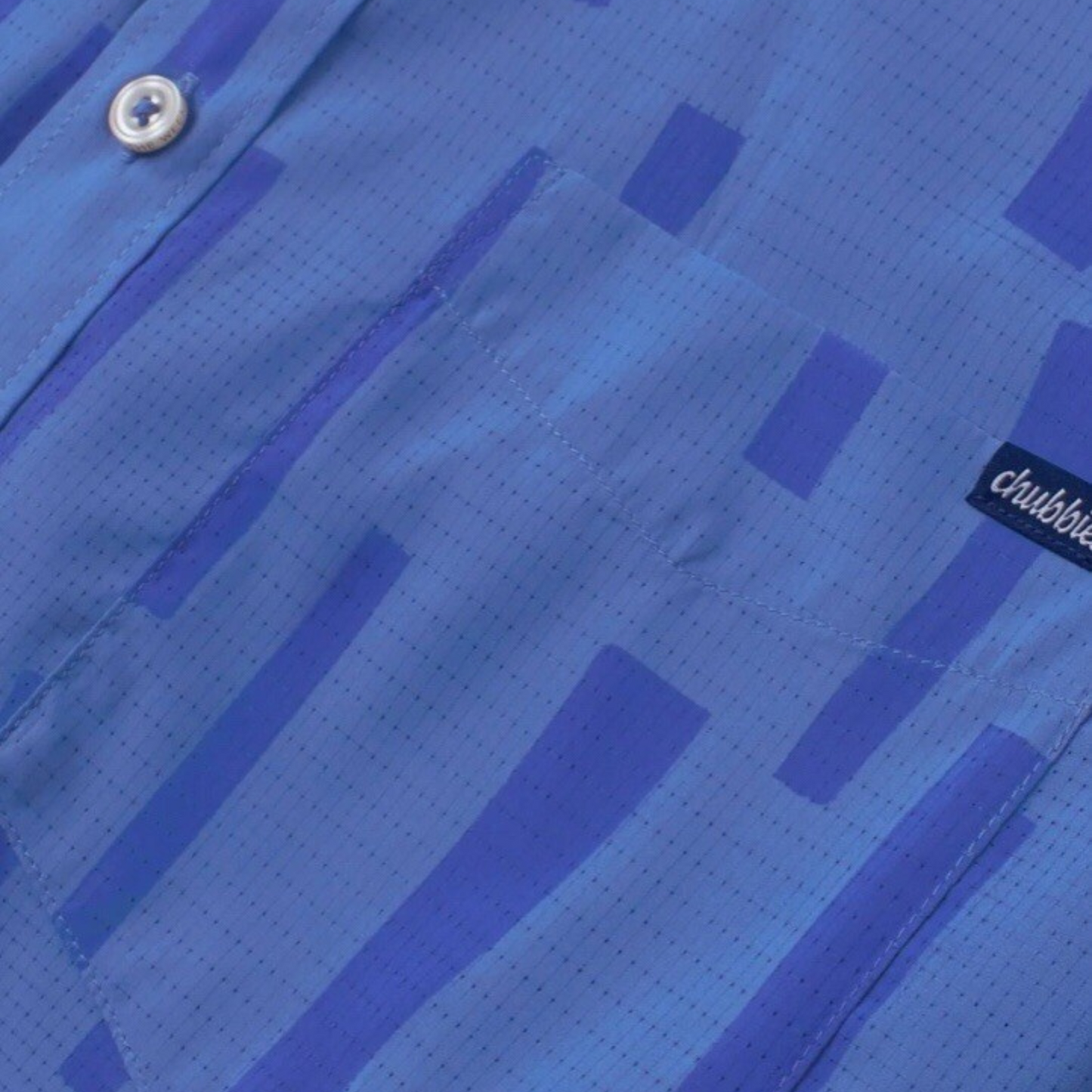 The It Aint Easy Being Breezy - Friday Shirt