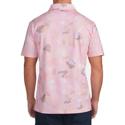 The Roosevelt - Golf Polo