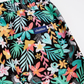Chubbies - The Lil Blooms - Kids
