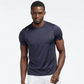 Swift Short Sleeve - Maritime