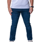 Jeans Future