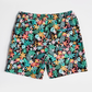 Chubbies - The Lil Blooms - Kids