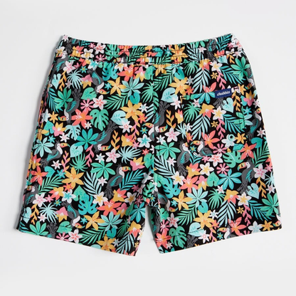 Chubbies - The Lil Blooms - Kids