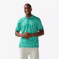 The Friendchip Performance Polo