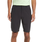 JP2 Shorts Black
