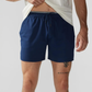 The Lakesides - 5.5" Movementum Shorts