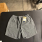 The Musts - 6" Everywear Performance Shorts