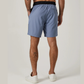 (PWB) 7" CORE Active Short - Powder Blue