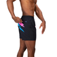 Chubbies - The Living Color - 5.5" Swim Trunk