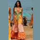 Fairy Vita Maxi Dress