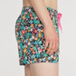 Chubbies - The Lil Blooms (Youth)