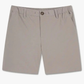 The World's Grayest - 8" Everywear Short